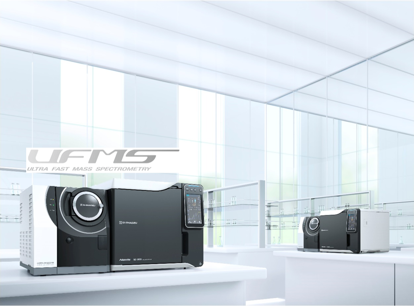 1627870860627775.png 5.png