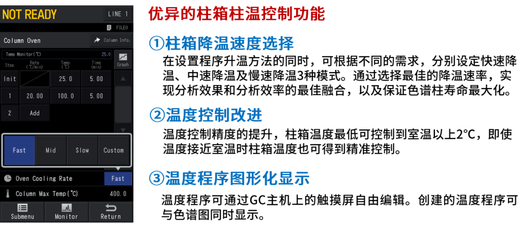 1627870963744760.png 9.png