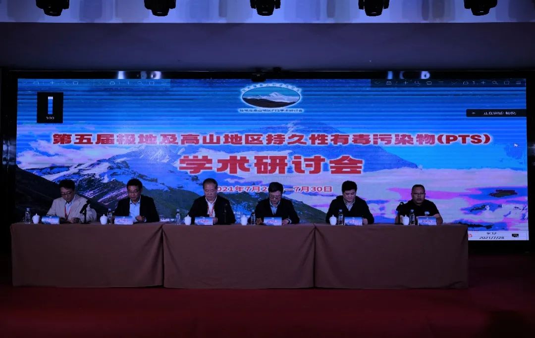 1627871050690607.jpg 1.jpg