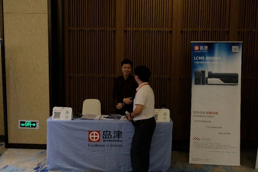 1627871165932462.jpg 6.jpg