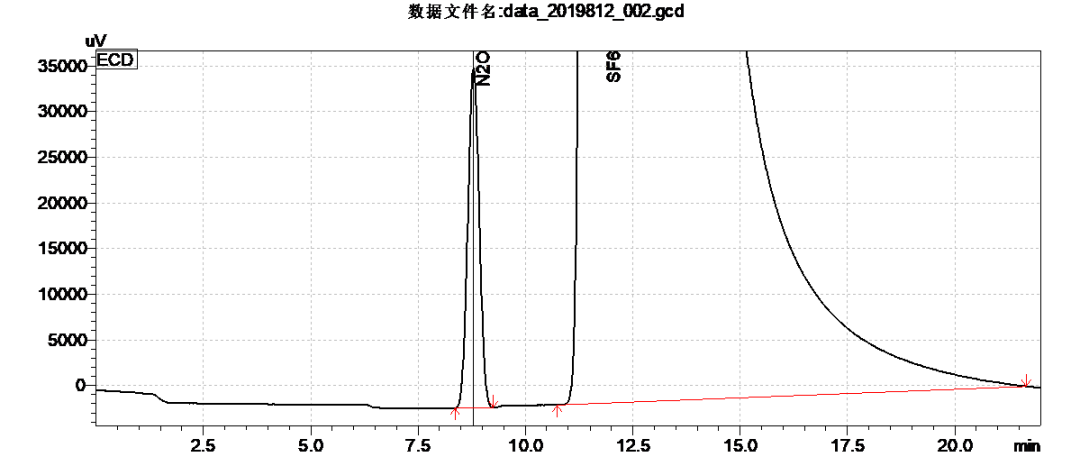 1628040773908565.png 6.png