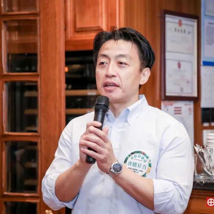 1628131382414062.jpg 5.jpg