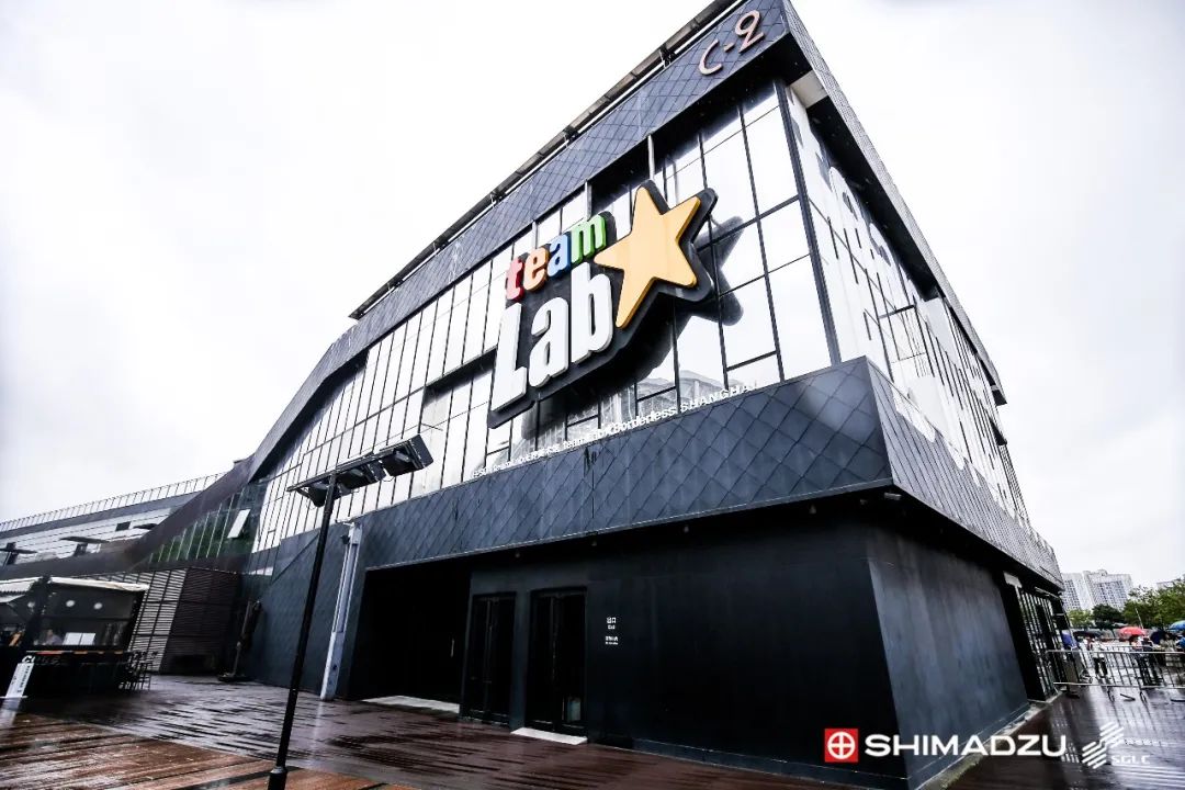 1628131561888495.jpg 8.jpg