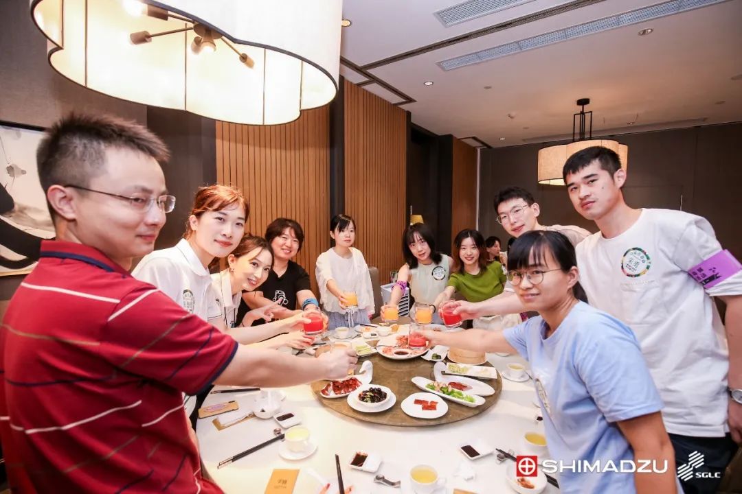 1628131739292316.jpg 13.jpg