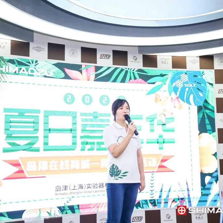 1628132701439815.jpg 15.jpg