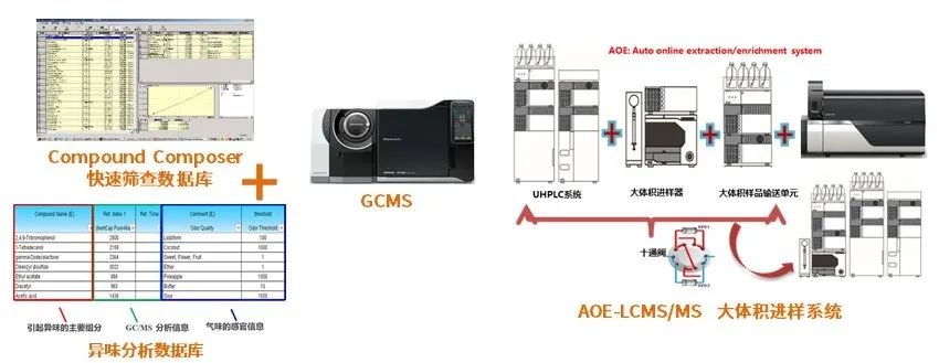 1628231323574503.jpg 2.jpg