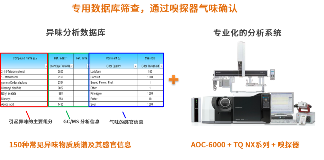 1628231345385895.png 3.png