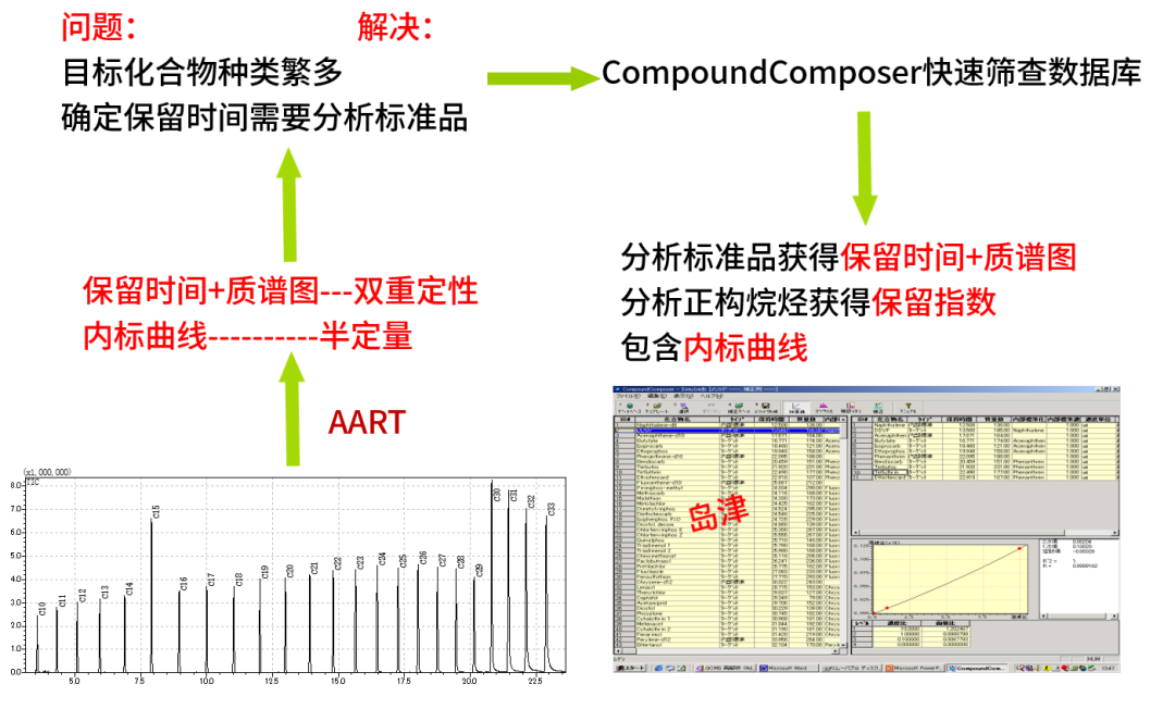 1628231372604661.png 4.png