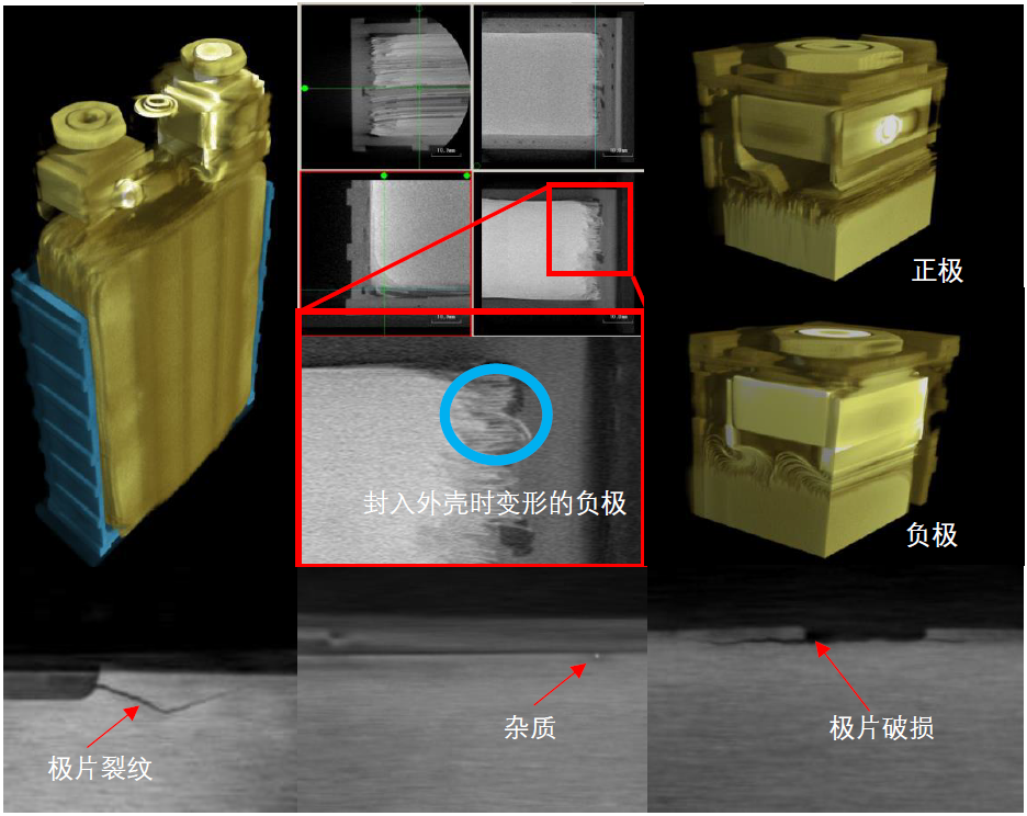 1628231630280005.png 4.png