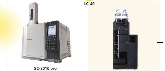 1628472017288592.jpg 5.JPG