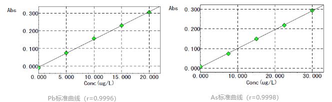 1628472075210322.png 8.png