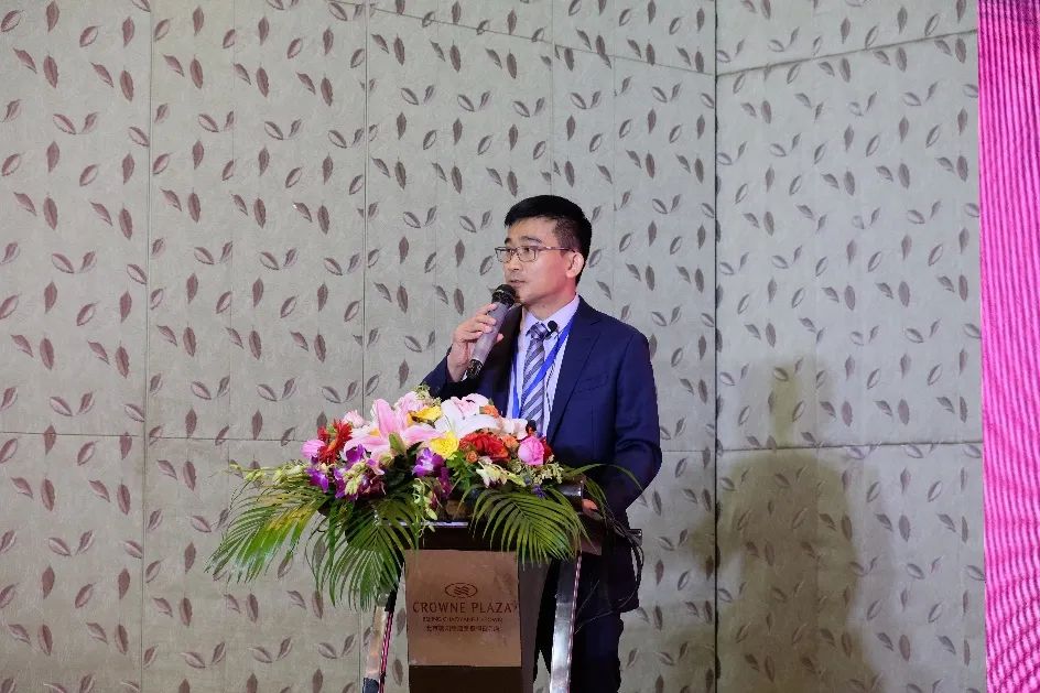 1628472193217007.jpg 2.jpg