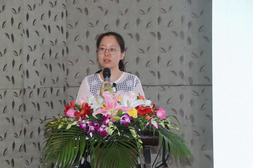 1628472259290232.jpg 5.jpg