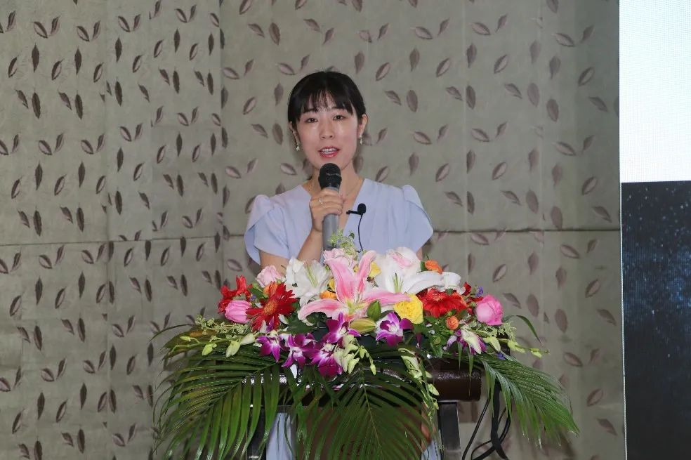 1628472278122586.jpg 6.jpg