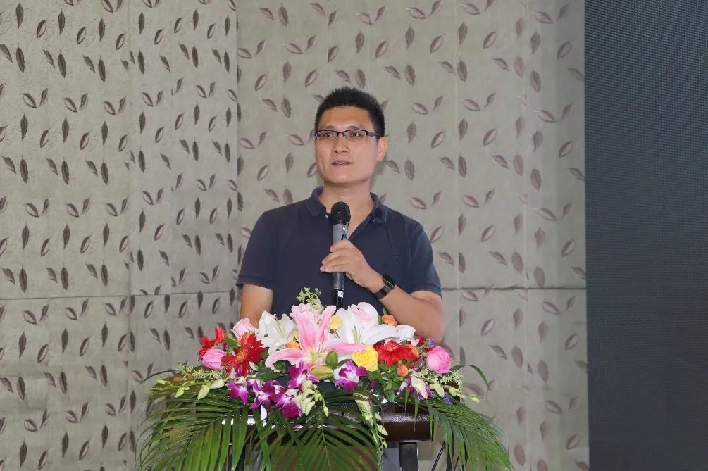 1628472298525669.jpg 7.jpg