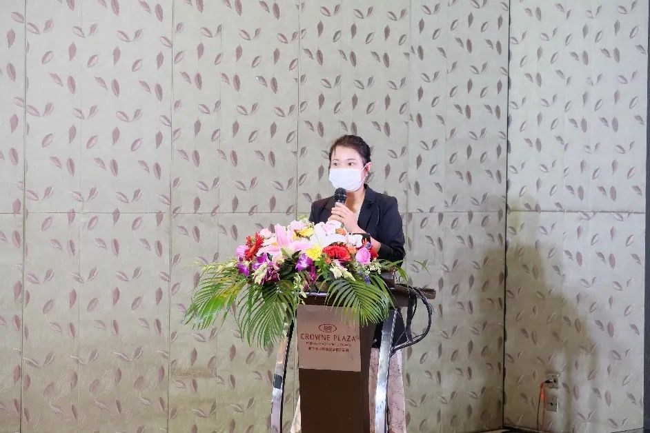 1628472413102261.jpg 12.jpg