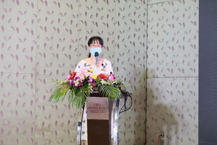 1628472433553284.jpg 13.jpg