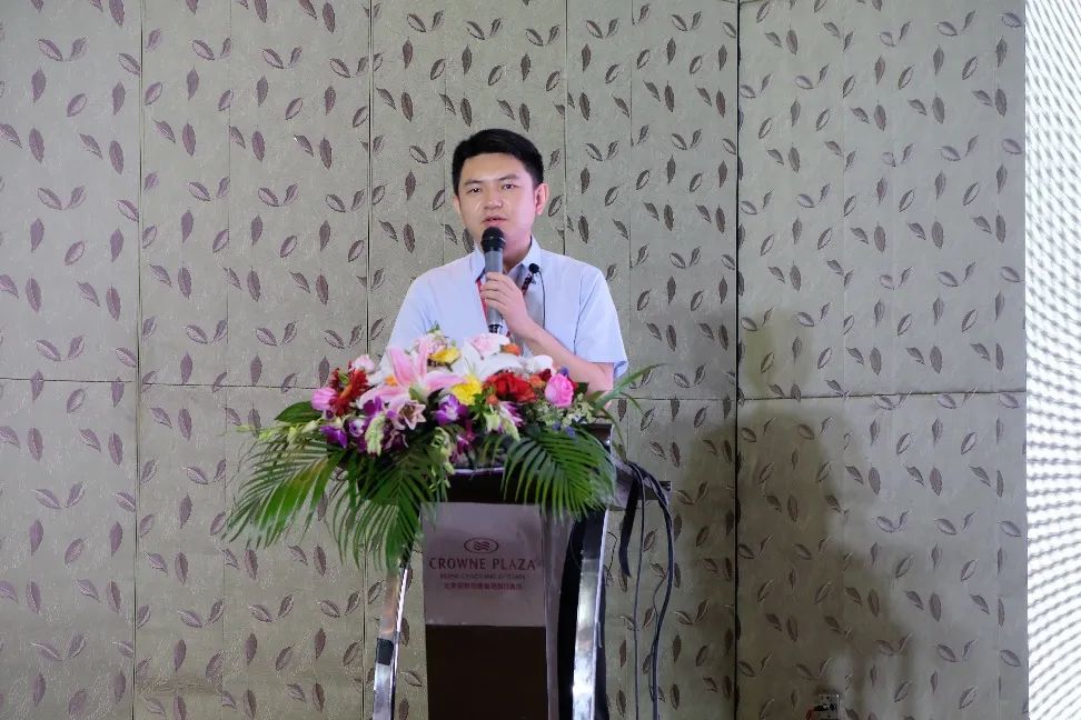 1628472570853844.jpg 18.jpg