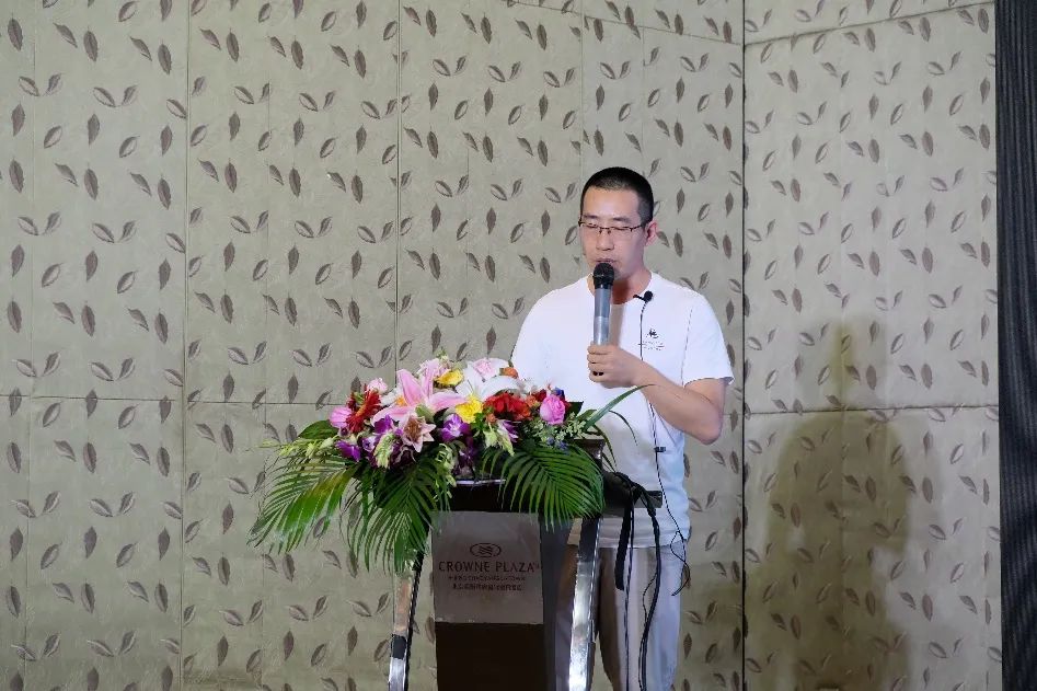 1628472610930571.jpg 20.jpg