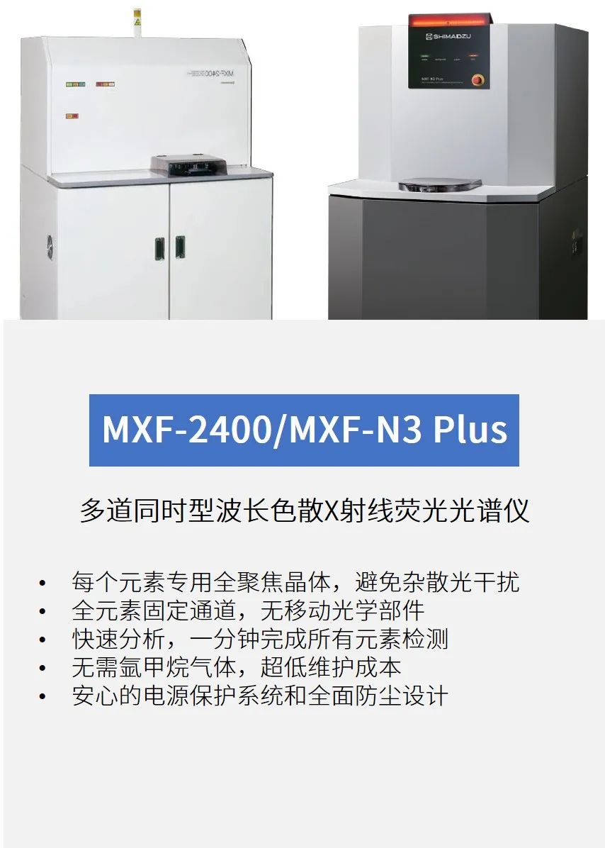 1628557435252884.jpg 4.jpg