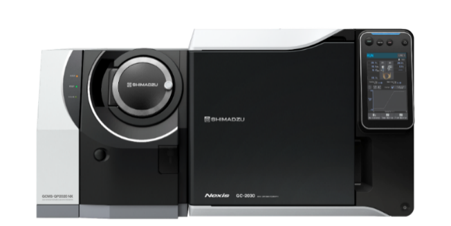 1628557700240521.png 7.png