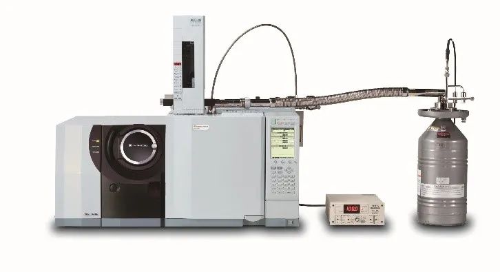 1628557768422152.jpg 10.jpg