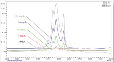 1628557796151129.png 11.png