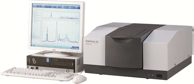 1628557821626090.png 12.png