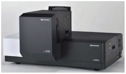 1628660865233957.png 3.png