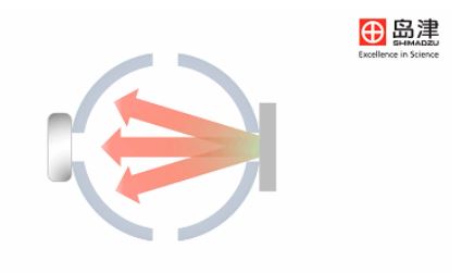 1628660886632019.jpg 4.JPG