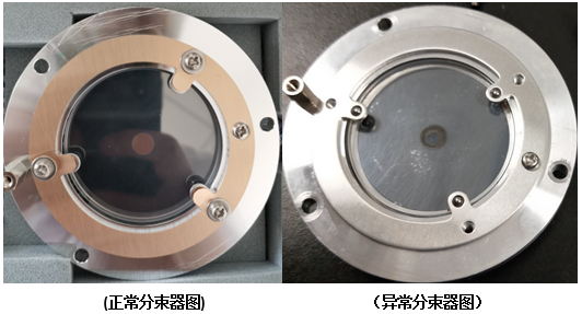 1628730056253032.png 1.png