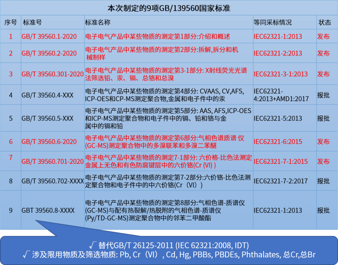 1628820894637232.png 2.png