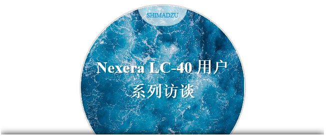 1628820997190219.jpg 1.JPG