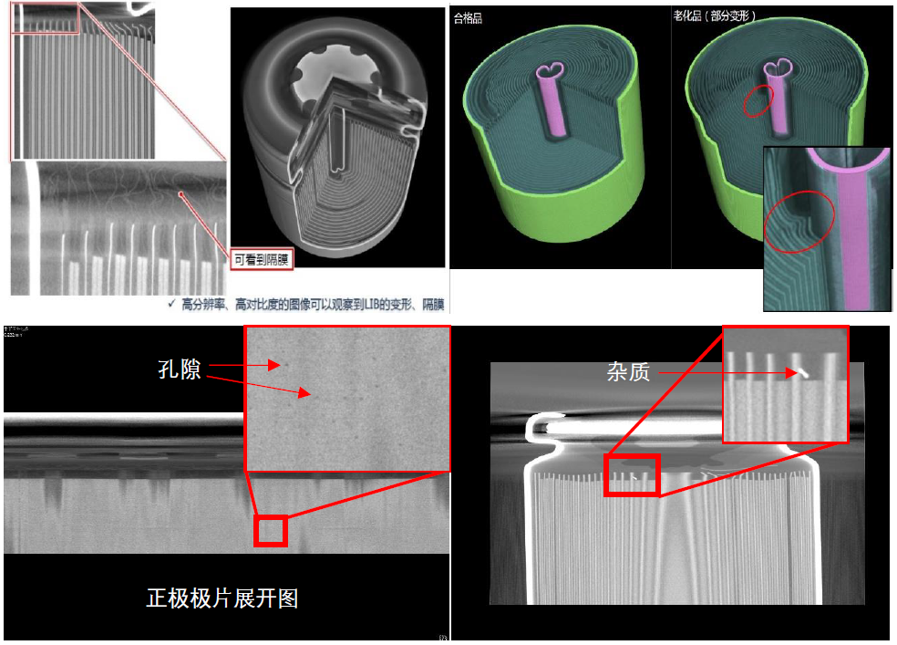 1629336011771038.png 2.png