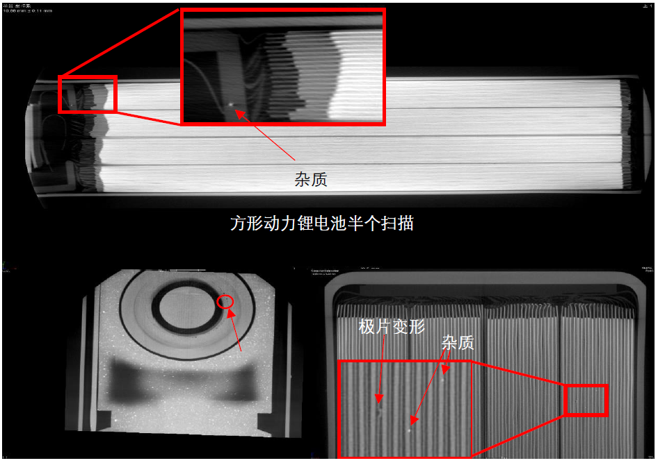 1629336036648870.png 3.png