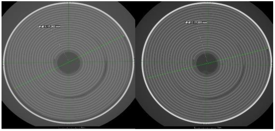 1629336080251957.png 5.png