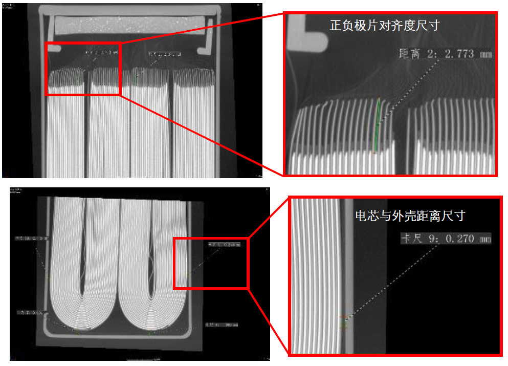 1629336100360471.png 6.png