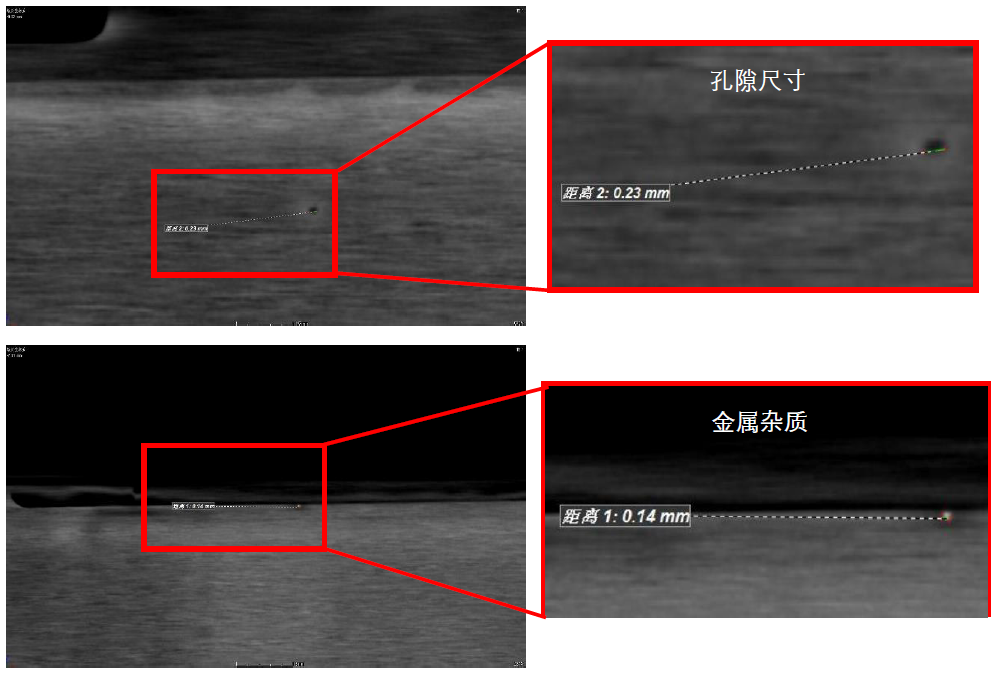 1629336124514699.png 7.png