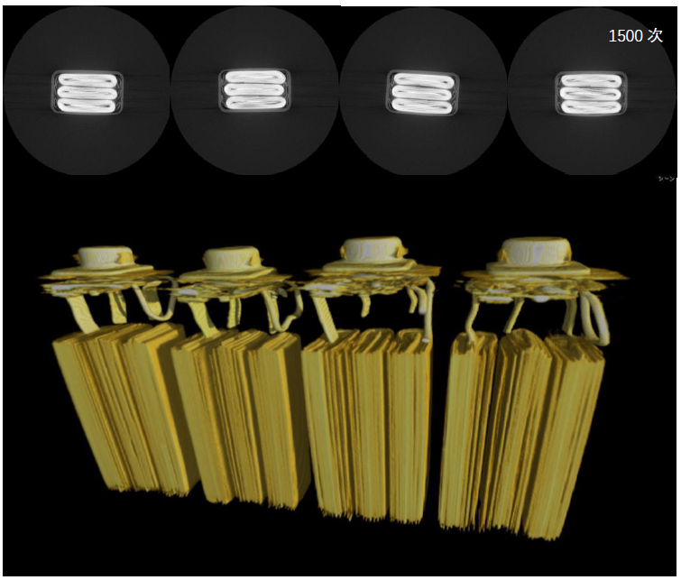 1629336170941470.png 8.png