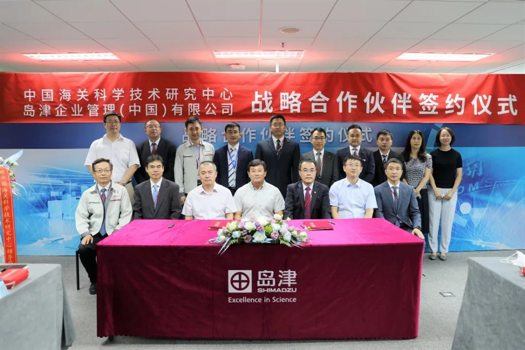 1629423240814019.jpg 1.jpg