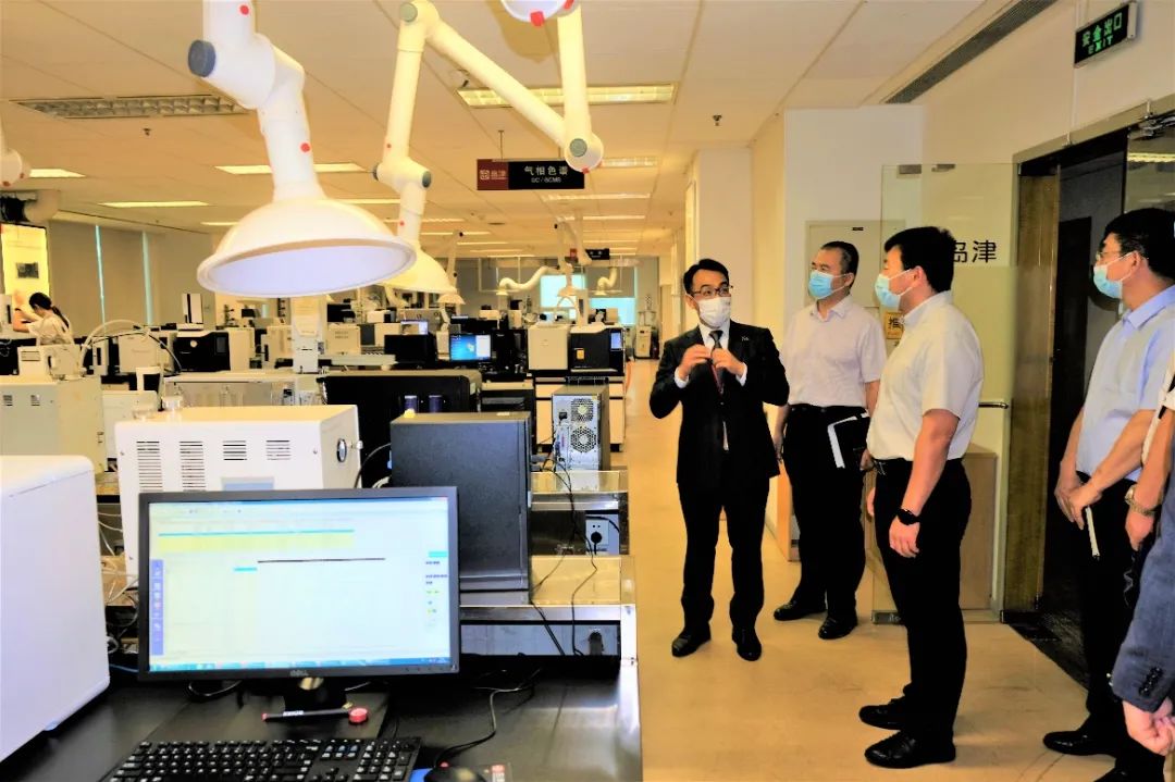 1629423338901722.jpg 4.jpg