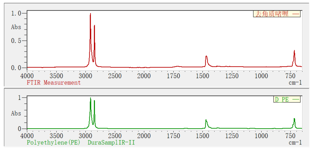 1629681913138546.png 8.png