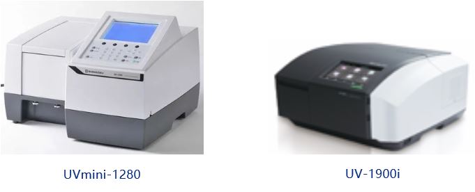 1629682141898275.jpg 3.JPG