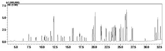 1629768953408464.jpg 3.jpg