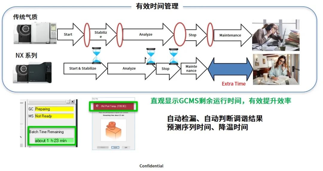 1629769133954327.jpg 9.jpg