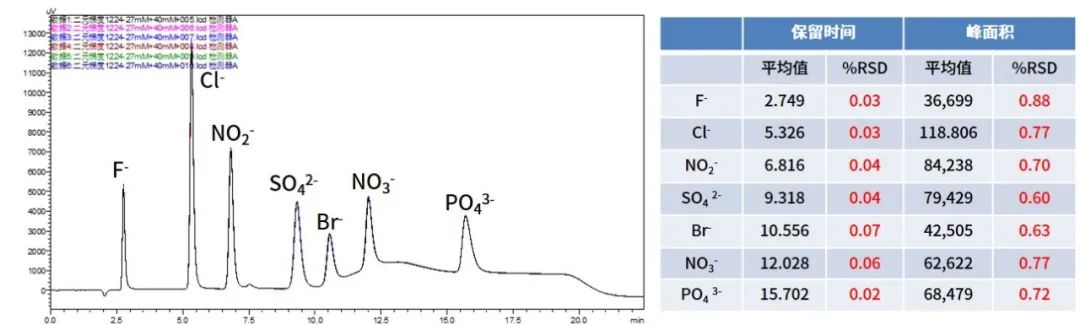 1629769206177695.jpg 12.jpg