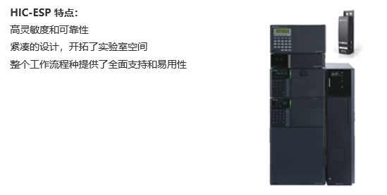 1629769277150107.png 13.png