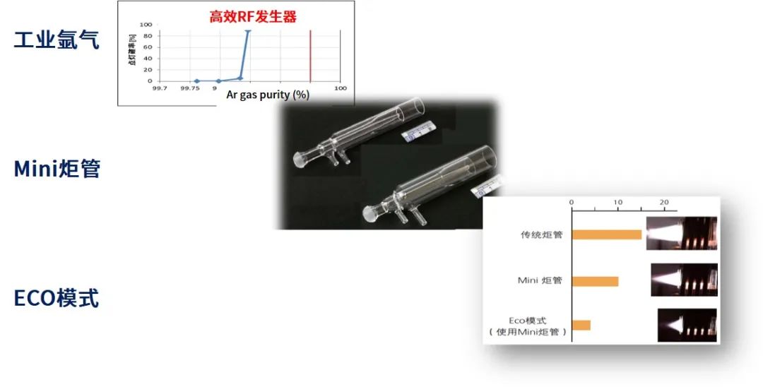 1629769377796933.jpg 15.jpg