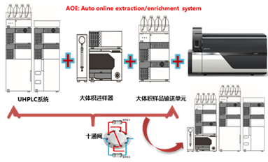 1629769506505432.png 19.png