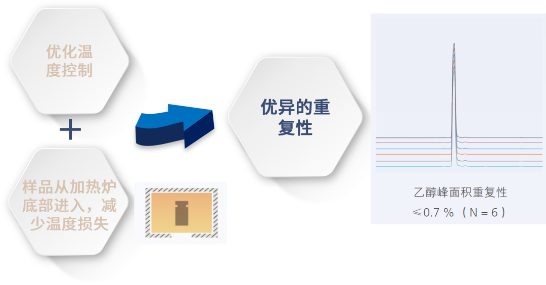 1629854383417206.png 3.png